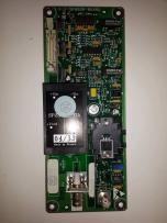 GE 2115266, I.I SENSOR BOARD